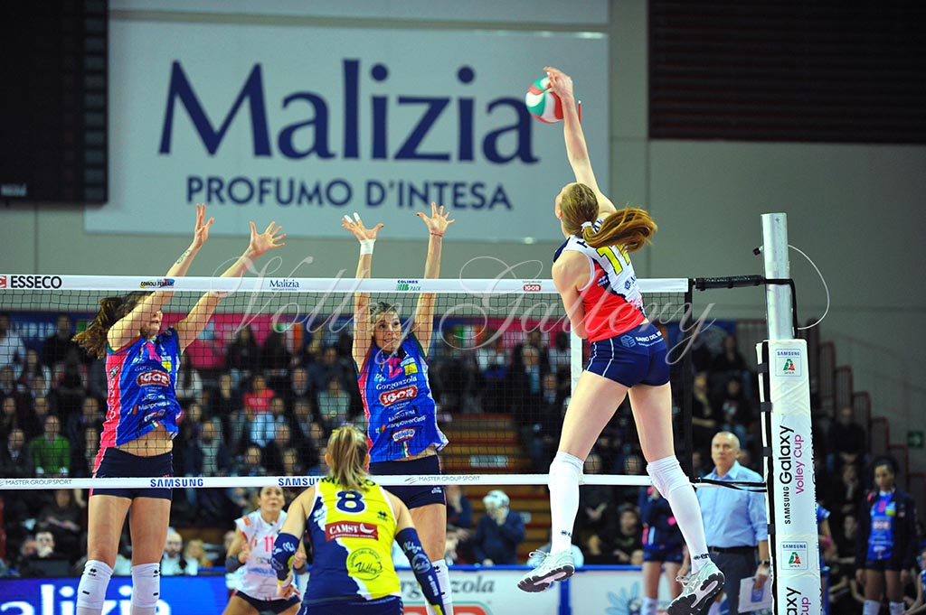 Igor NO-Scandicci (11)